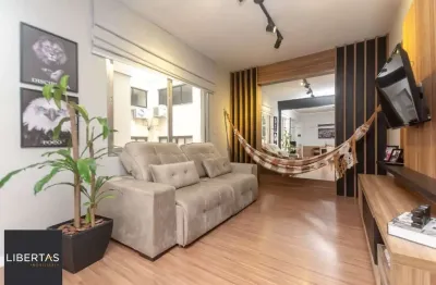 Apartamento 3 dorm. 1 suíte + vaga bom fim - porto alegre