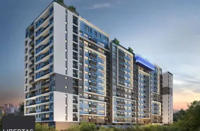 Apartamento com 1 quarto à venda na Rua da República, 392, Cidade Baixa, Porto Alegre