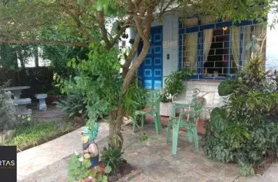Casa com 3 quartos à venda na Rua Vicente Ferreira Gomes, 476, Sarandi, Porto Alegre