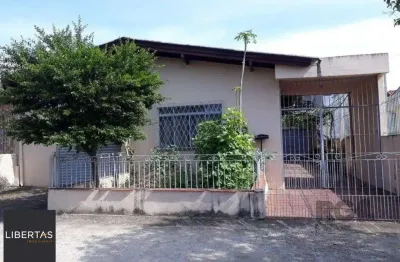 Casa com 5 dormitórios no bairro passo das pedras - porto alegre