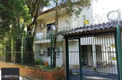 Casa com 3 quartos à venda na Rua Lauro Rodrigues, 590, Costa e Silva, Porto Alegre