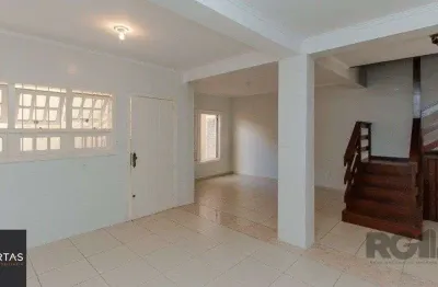 Casa com 4 dormitórios, 4 vagas no bairro vila jardim