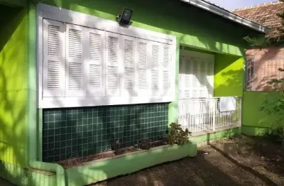 Casa com 4 quartos à venda na Rua Jorge Mello Guimarães, 653, Belém Novo, Porto Alegre