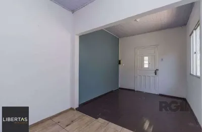 Casa com 5 quartos à venda na Avenida Toledo Piza, 730, Sarandi, Porto Alegre