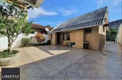 Casa com 4 quartos à venda na Rua Nossa Senhora das Graças, 190, Glória, Porto Alegre