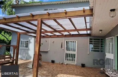Terreno à venda na Avenida Guaíba, 2186, Ipanema, Porto Alegre
