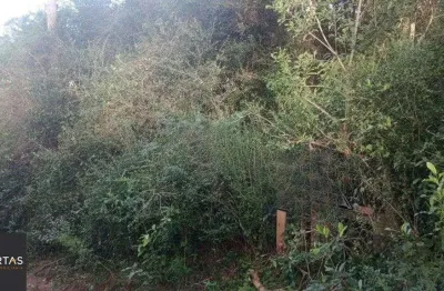 Terreno no bairro aberta dos morros em porto alegre