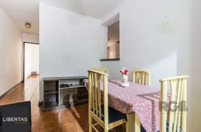 Apartamento com 1 quarto à venda na Rua Barão do Amazonas, 567, Petrópolis, Porto Alegre