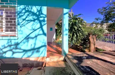 Casa com 4 quartos à venda na Rua Sebastião Wolf, 314, Nonoai, Porto Alegre