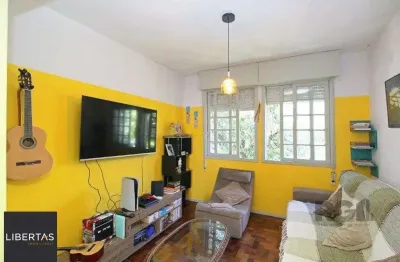Apartamento com 3 quartos à venda na Rua São Vicente, 214, Rio Branco, Porto Alegre