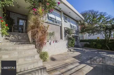 Casa com 4 quartos à venda na Rua Coronel Aparício Borges, 1083, Glória, Porto Alegre