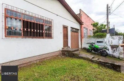 Casa com 3 quartos à venda na Rua Gomes de Freitas, 431, Jardim Itu Sabará, Porto Alegre