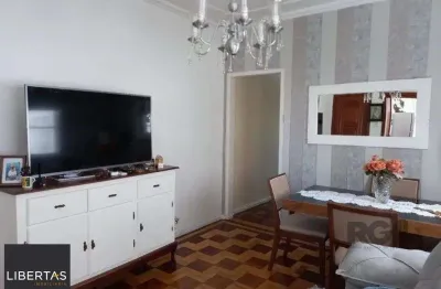 Apartamento com 3 quartos à venda na Rua Doutor Alcides Cruz, 196, Santa Cecília, Porto Alegre