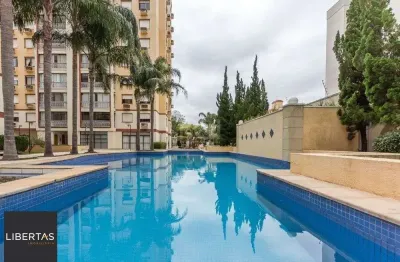 Apartamento para venda - 93.43m², 3 dormitórios, sendo 1 suites, 1 vagas - teresópolis