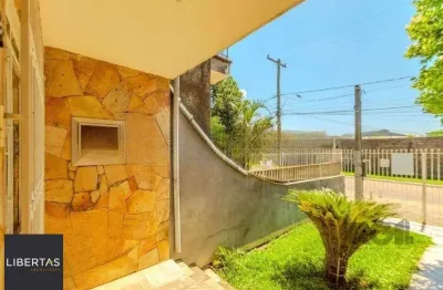 Casa com 3 quartos à venda na Rua dos Maias, 94, Rubem Berta, Porto Alegre