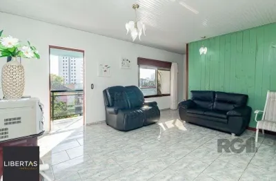 Casa de 2 dormitórios, com 229m² no bairro jardim itu