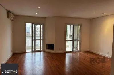 Casa em condomínio com 245m² - 3 dormitórios, 2 vagas no bairro pedra redonda