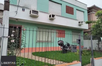 Apartamento à venda com 3 quartos 90 m²  rua liberdade, bom fim, porto alegre