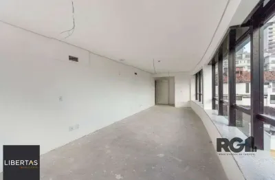 Sala comercial à venda na Rua Luzitana, 925, Higienópolis, Porto Alegre