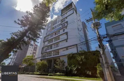 Apartamento com 3 quartos à venda na Rua Artur Fabião Carneiro, 249, Passo da Areia, Porto Alegre