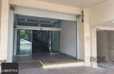 Sala comercial à venda na Avenida Independência, 172, Independência, Porto Alegre