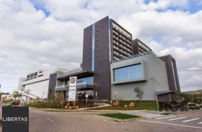 Sala comercial à venda na Rua Coronel Aparício Borges, 260, Glória, Porto Alegre
