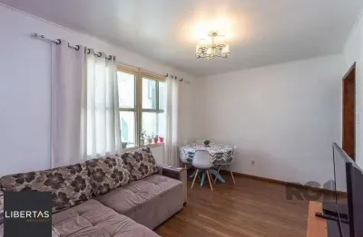 Apartamento com 4 quartos à venda na Rua Dona Otília, 3814, Santa Tereza, Porto Alegre