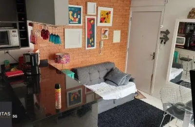 Apartamento com 2 quartos à venda na Rua Intendente Alfredo Azevedo, 843, Glória, Porto Alegre