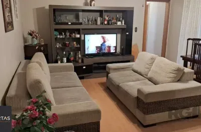 Apartamento com 3 quartos à venda, 112m² - cidade baixa