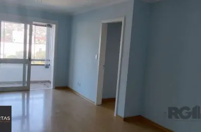 Apartamento com 2 quartos à venda na Rua Oswaldo Pereira de Freitas, 135, Partenon, Porto Alegre