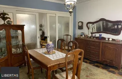 Ótimo apartamento 3 dormitórios, de frente com sacada, bairro cidade baixa- porto alegre