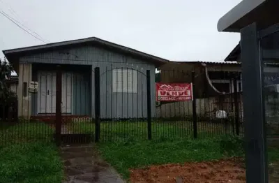 Terreno à venda na Estrada João de Oliveira Remião, 2380, Lomba do Pinheiro, Porto Alegre