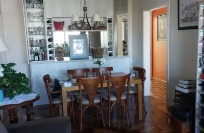 Apartamento à venda - edifício minerva, cidade baixa, porto alegre