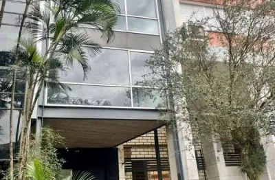 Ponto comercial à venda na Rua Riachuelo, 1100, Centro Histórico, Porto Alegre