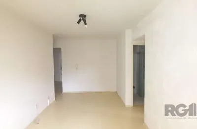 Apartamento com 2 quartos à venda na Avenida João Pessoa, 95, Centro Histórico, Porto Alegre