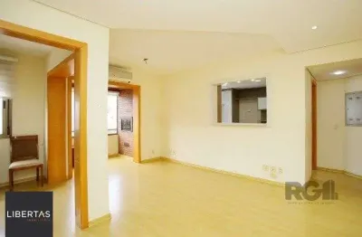 Apartamento com 3 quartos à venda na Rua Coronel André Belo, 395, Menino Deus, Porto Alegre