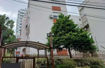 Apartamento com 2 quartos à venda na Rua Artigas, 78, Petrópolis, Porto Alegre