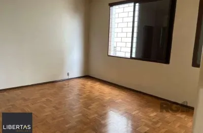 Apartamento com 2 quartos à venda na Rua Barão do Triunfo, 530, Menino Deus, Porto Alegre
