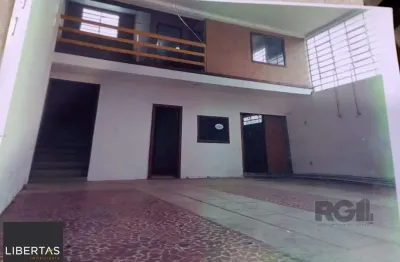 Terreno à venda na Avenida Imperial, 372, Ipanema, Porto Alegre