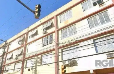 Apartamento com 2 quartos à venda na Avenida Bento Gonçalves, 2199, Partenon, Porto Alegre