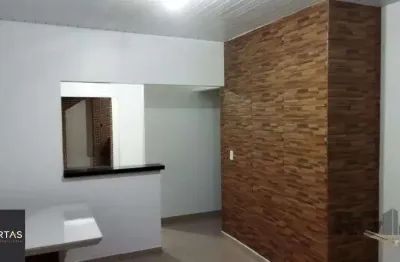 Casa com 3 quartos à venda na Rua Acre, 80, Lomba do Pinheiro, Porto Alegre