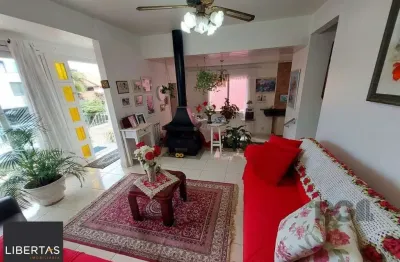 Casa 3 quartos - espírito santo - porto alegre - rs