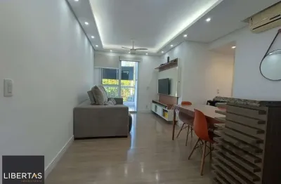 Apartamento com 3 quartos à venda na Rua Marechal Mesquita, 581, Teresópolis, Porto Alegre