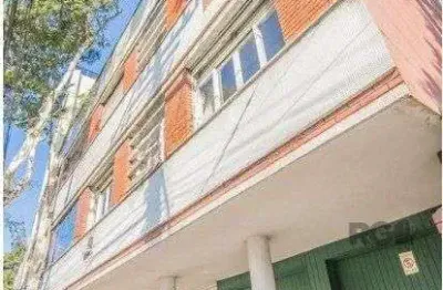 Apartamento com 3 quartos à venda na Avenida Protásio Alves, 1025, Rio Branco, Porto Alegre