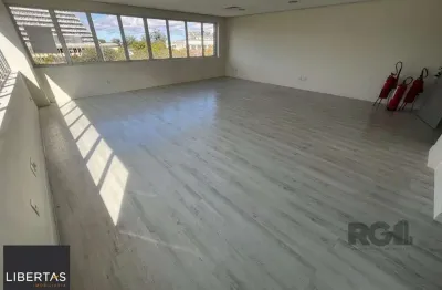 Conjunto/sala para venda - 57,79m², 0 dormitórios, 1 vaga - centro histórico