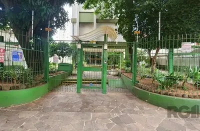 Apartamento com 3 quartos à venda na Rua São Manoel, 1587, Rio Branco, Porto Alegre
