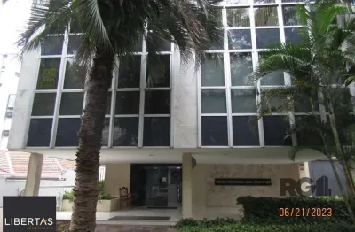 Sala comercial à venda na Rua Dona Laura, 207, Rio Branco, Porto Alegre