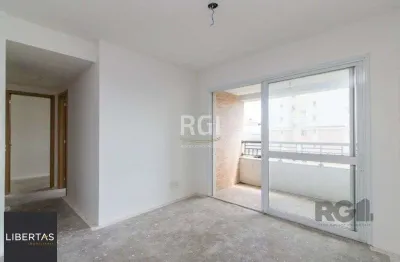 Apartamento para venda - 82.5m², 3 dormitórios, sendo 1 suites, 1 vaga - passo da areia
