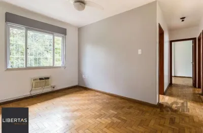 Vende apartamento de 3 dormitórios no bairro jardim botânico - porto alegre!