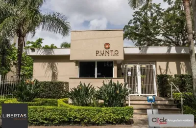 Vende apartamento de 3 quartos, sendo 1 suíte, mobiliado, 1 vaga coberta e escriturada, no jardim lindóia - porto alegre